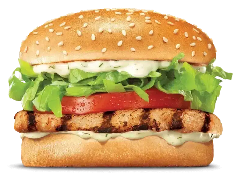 Grilled Chicken Grilled Chicken