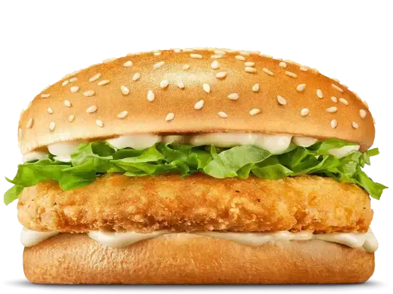 Chicken Royale Chicken Royale