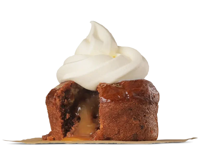 Sticky Date Pudding Sticky Date Pudding